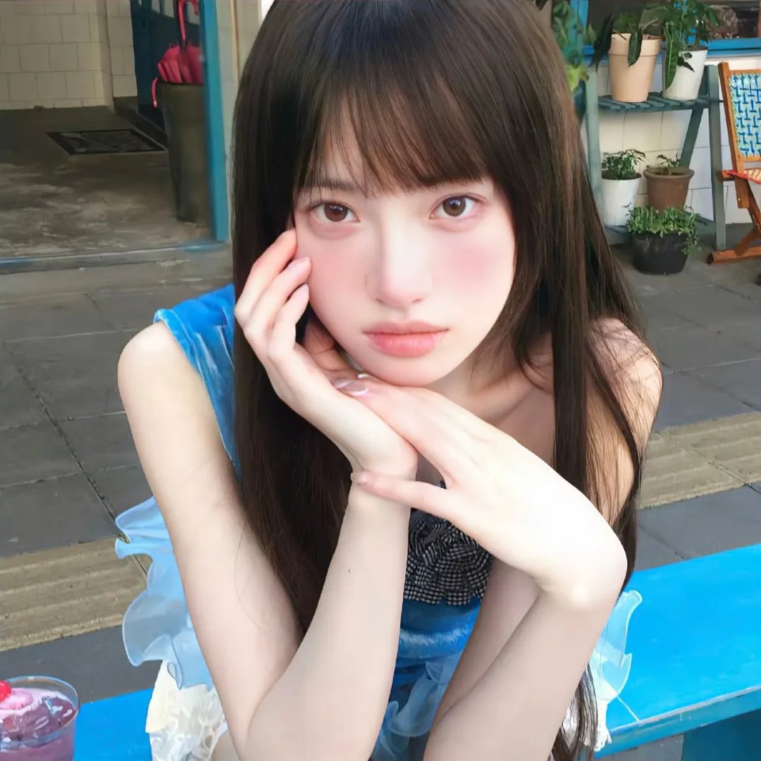 哎呀，这个女帝有点凶