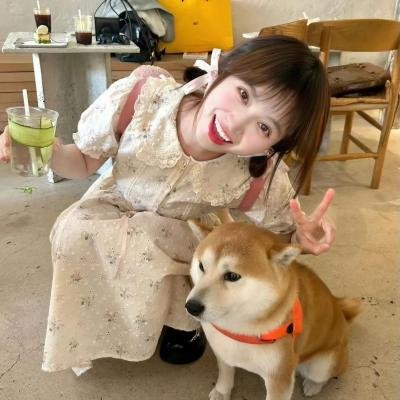 真爱入侵