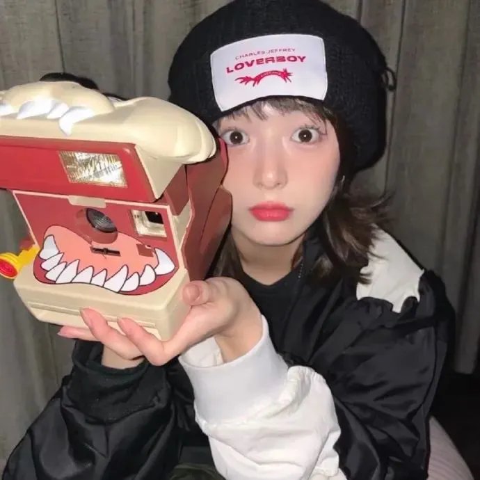 卢克索