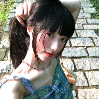 罗曼蒂克消亡史