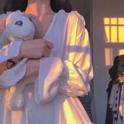 医心救赎命运转折