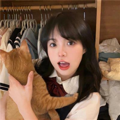 穿越后，我靠网购当皇后