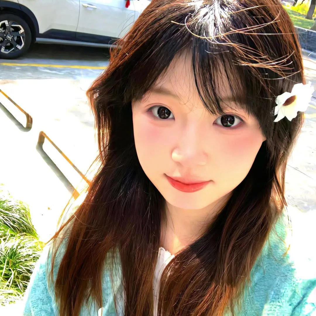 艾达·雷德