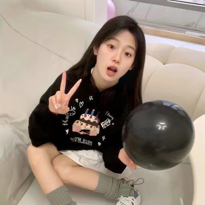七个变态