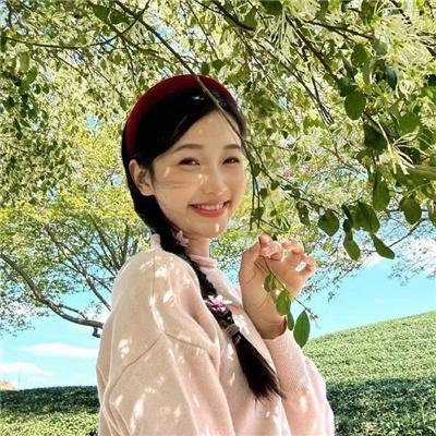 我是一部照相机