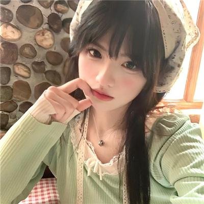 侨女日记
