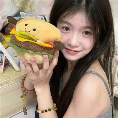 鬼修女