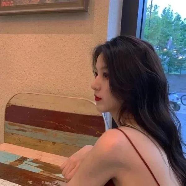 风吹吧麦浪