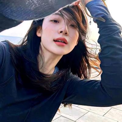 爆肝工程师的异世界狂想曲