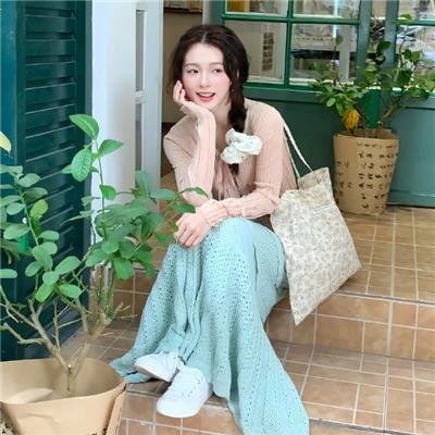 我和总裁玩心眼，总裁跟我来真的