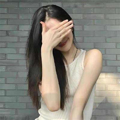 庞德女郎芳名录