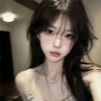 自杀森林
