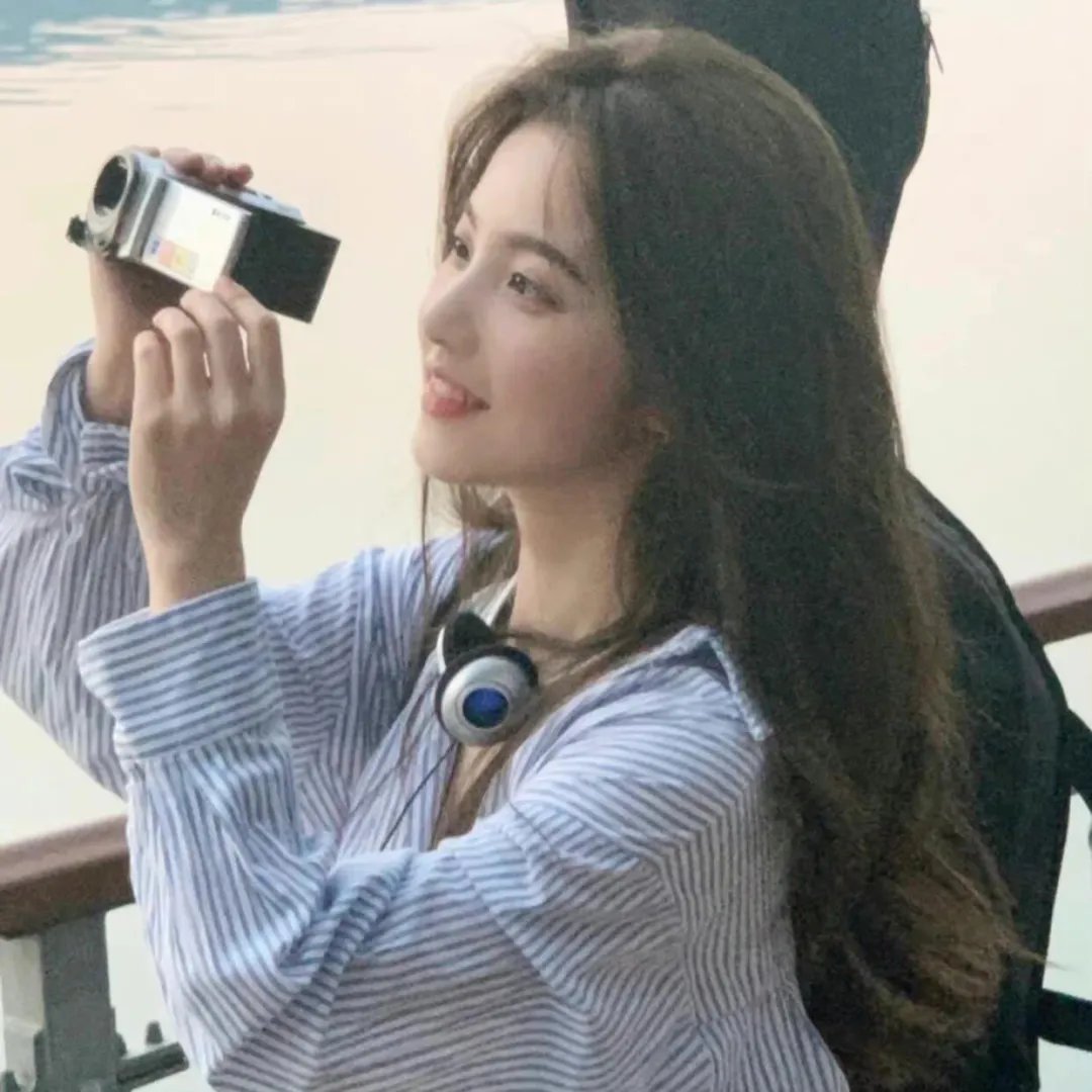 断绝关系后她们后悔哭惨了