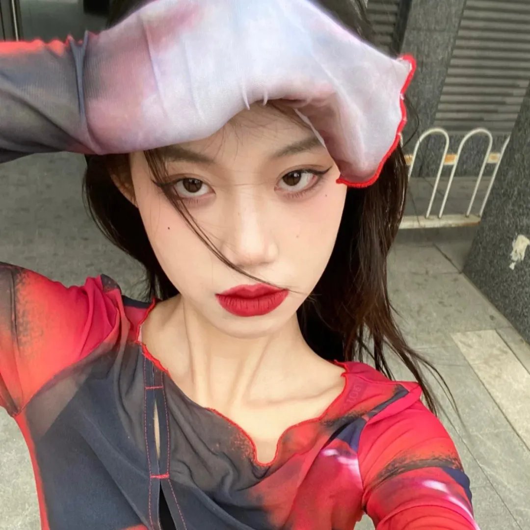 娇蛮千金豪宠总裁上司