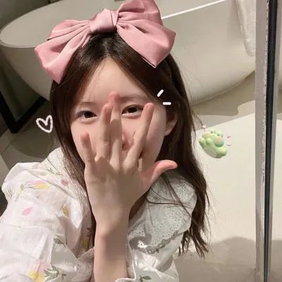 分手后喻总请自重