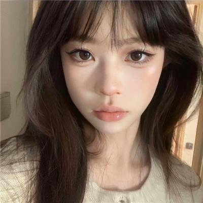 我洒顽皮豹