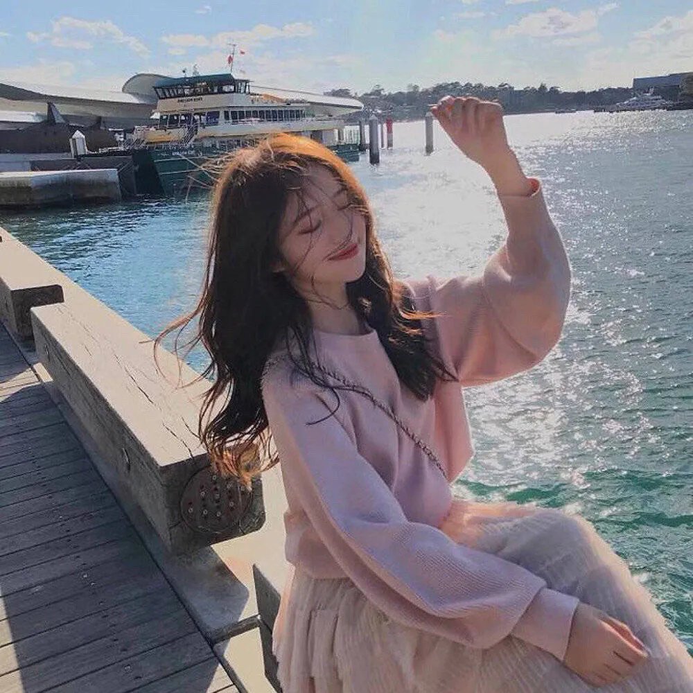 小后妈又穷又疯京圈佛子跪地宠