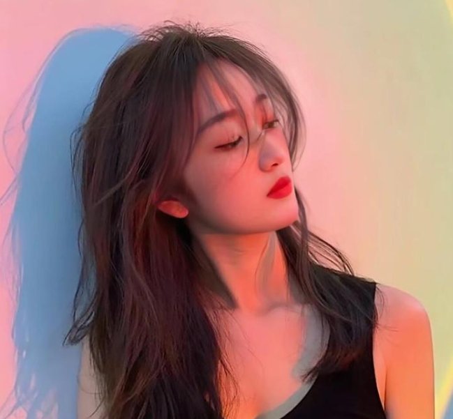 魔鬼有一个名字