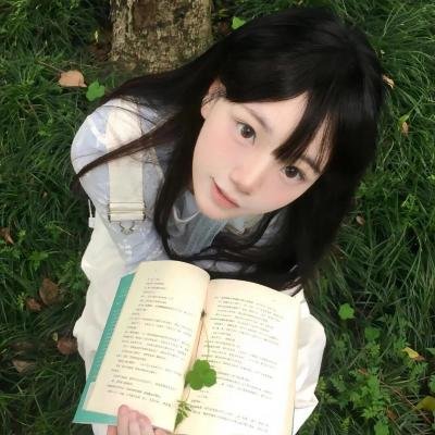 今天是再见的日子