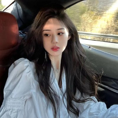 黑色月光之妻不可欺