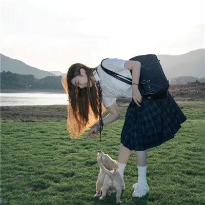 曾经我们不懂爱