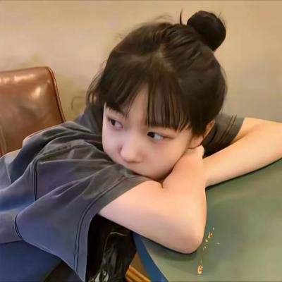 木兰：横空出世