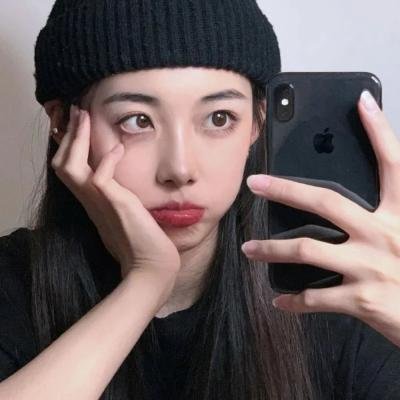 羞羞的铁拳之你不要过来呀