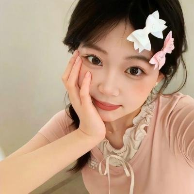 为爱所困