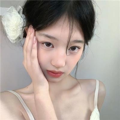 爆笑女子乐队第二季
