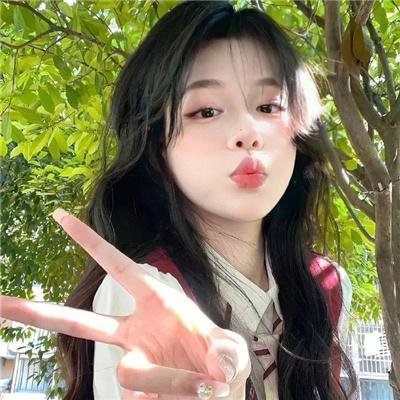 阳光下的冰器