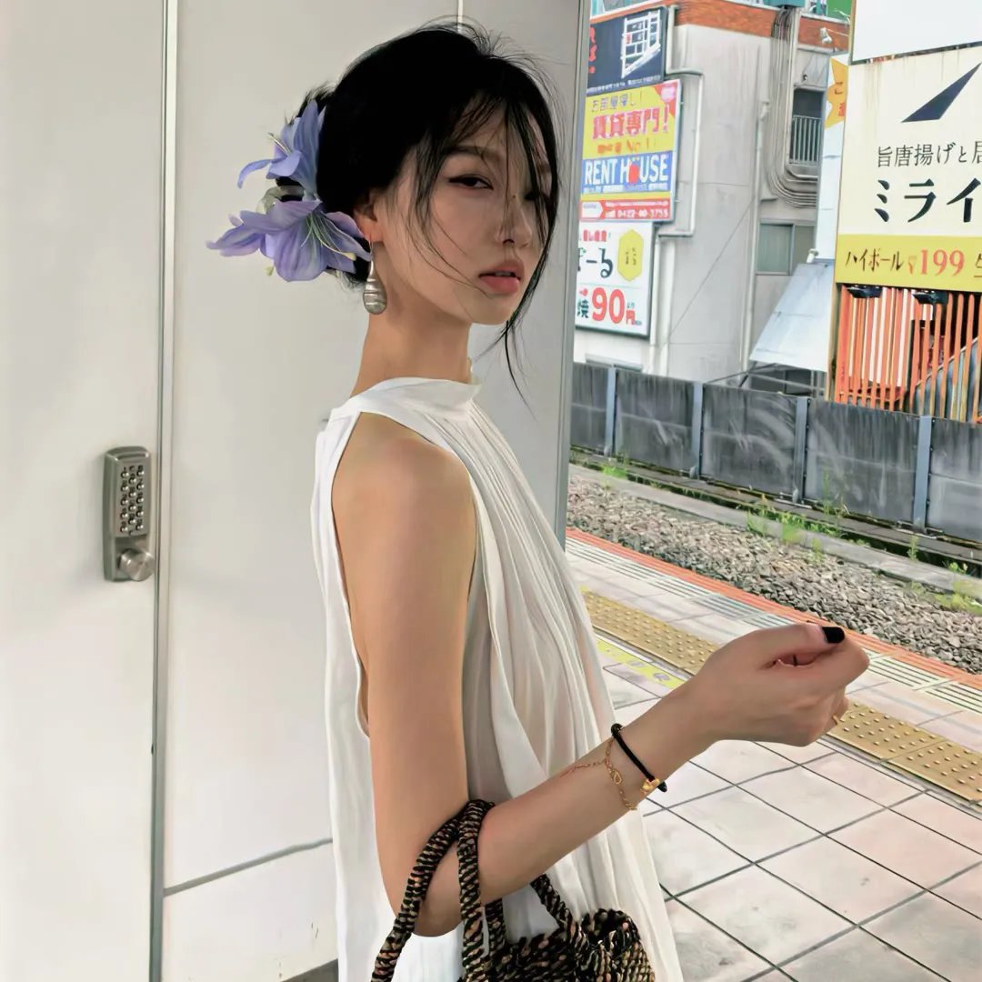 对岸的家务事～这就是我的生存之道！～