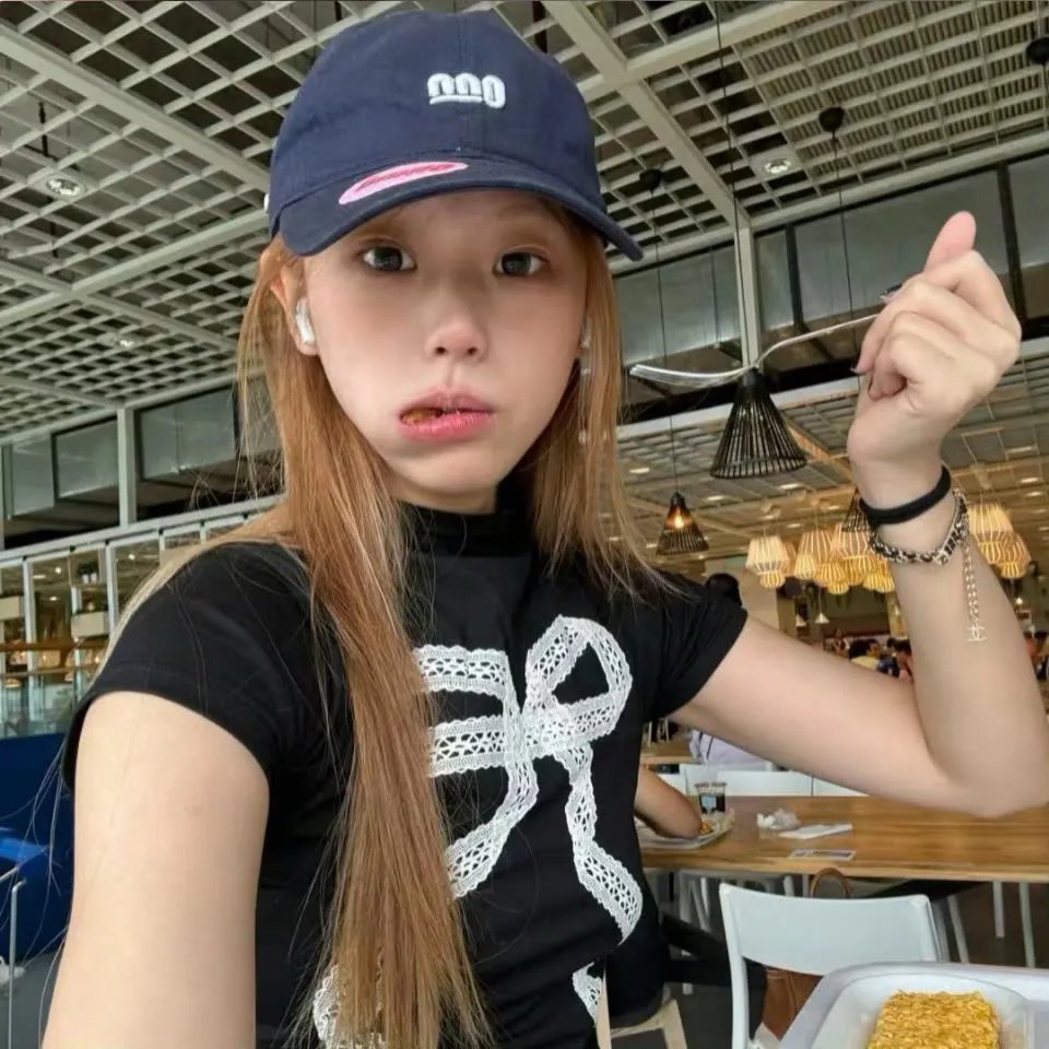 江山如尘爱如音