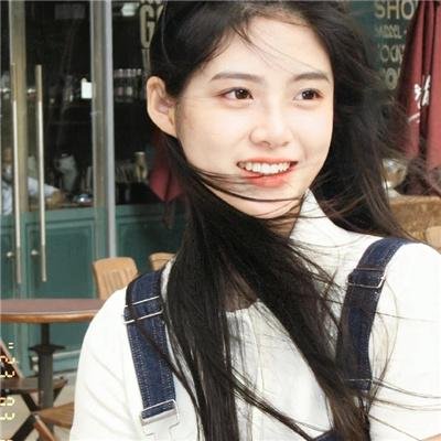 老婆在原谅我一次